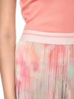 MarcCain Sports Hose WOLIN 231 Candelight peach