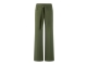 MarcCain Sports Hose WELKOM 574 Olivine