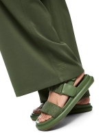 MarcCain Sports Hose WELKOM 574 Olivine