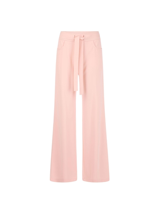 MarcCain Sports Hose WELKOM 202 Rosewater new