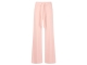 MarcCain Sports Hose WELKOM 202 Rosewater new