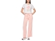 MarcCain Sports Hose WELKOM 202 Rosewater new