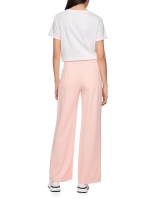 MarcCain Sports Hose WELKOM 202 Rosewater new