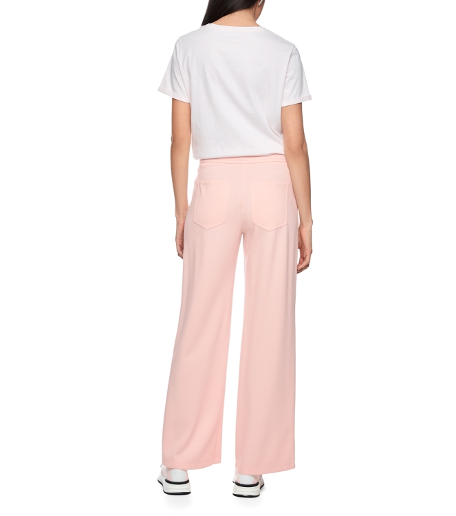 MarcCain Sports Hose WELKOM 202 Rosewater new
