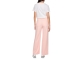 MarcCain Sports Hose WELKOM 202 Rosewater new