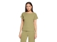 Betty Barclay Shirt Kurz 1/2 Arm 7366 Soft olive