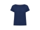 Betty Barclay Shirt Kurz 1/2 Arm 8390 Ocean cavem