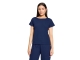 Betty Barclay Shirt Kurz 1/2 Arm 8390 Ocean cavem