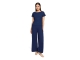 Betty Barclay Shirt Kurz 1/2 Arm 8390 Ocean cavem