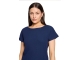Betty Barclay Shirt Kurz 1/2 Arm 8390 Ocean cavem