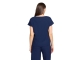 Betty Barclay Shirt Kurz 1/2 Arm 8390 Ocean cavem