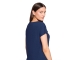 Betty Barclay Shirt Kurz 1/2 Arm 8390 Ocean cavem