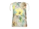 Betty Barclay Shirt Lang ohne Arm 5804 Mint/nature