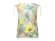 Betty Barclay Shirt Lang ohne Arm 5804 Mint/nature