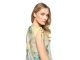 Betty Barclay Shirt Lang ohne Arm 5804 Mint/nature