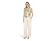 Betty Barclay Shirt Lang ohne Arm 5804 Mint/nature