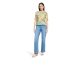 Betty Barclay Shirt Kurz 1/2 Arm 7823 Beige/yellow