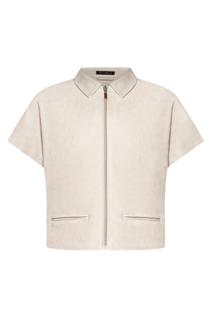 Betty Barclay Blazerjacke Kurz 1/2 Arm