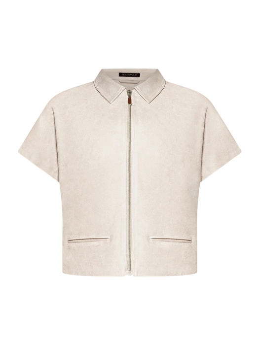 Betty Barclay Blazerjacke Kurz 1/2 Arm