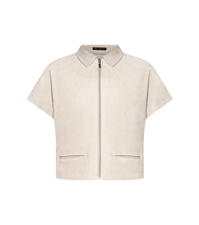 Betty Barclay Blazerjacke Kurz 1/2 Arm