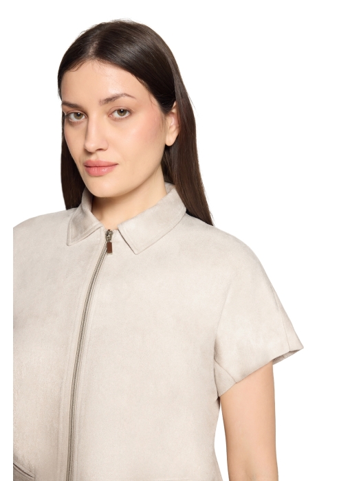Betty Barclay Blazerjacke Kurz 1/2 Arm