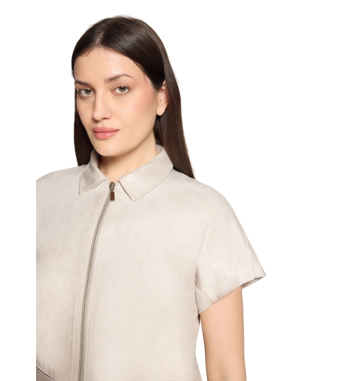 Betty Barclay Blazerjacke Kurz 1/2 Arm
