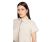 Betty Barclay Blazerjacke Kurz 1/2 Arm