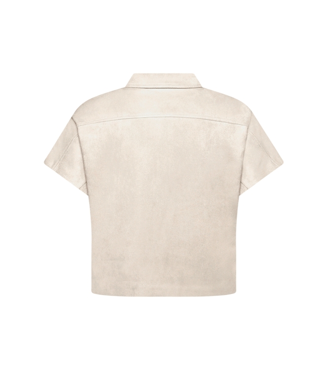 Betty Barclay Blazerjacke Kurz 1/2 Arm