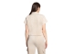 Betty Barclay Blazerjacke Kurz 1/2 Arm