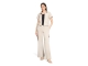Betty Barclay Blazerjacke Kurz 1/2 Arm