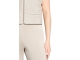 Betty Barclay Blazerjacke Kurz 1/2 Arm