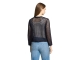 Betty Barclay Strickjacke Kurz 3/4 Arm 8345 Dark sky