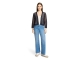 Betty Barclay Strickjacke Kurz 3/4 Arm 8345 Dark sky