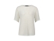 Betty Barclay Strickpullover Kurz 1/2 Arm 10140 Offwhite
