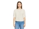 Betty Barclay Strickpullover Kurz 1/2 Arm 10140 Offwhite