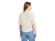 Betty Barclay Strickpullover Kurz 1/2 Arm 10140 Offwhite