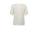 Betty Barclay Strickpullover Kurz 1/2 Arm 10140 Offwhite