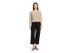 Betty Barclay Strickpullover Kurz 1/2 Arm 9106 Light beige
