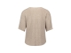 Betty Barclay Strickpullover Kurz 1/2 Arm 9106 Light beige