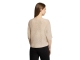 Betty Barclay Strickpullover Kurz 1/2 Arm 9106 Light beige