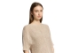Betty Barclay Strickpullover Kurz 1/2 Arm 9106 Light beige