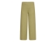 Betty Barclay Hose Casual 3/4 LAEnge 7366 Soft olive