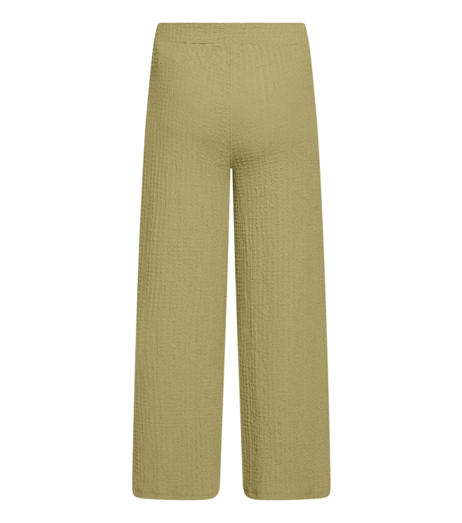 Betty Barclay Hose Casual 3/4 LAEnge 7366 Soft olive