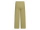 Betty Barclay Hose Casual 3/4 LAEnge 7366 Soft olive
