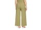 Betty Barclay Hose Casual 3/4 LAEnge 7366 Soft olive