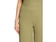 Betty Barclay Hose Casual 3/4 LAEnge 7366 Soft olive