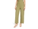 Betty Barclay Hose Casual 3/4 LAEnge 7366 Soft olive