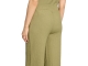 Betty Barclay Hose Casual 3/4 LAEnge 7366 Soft olive