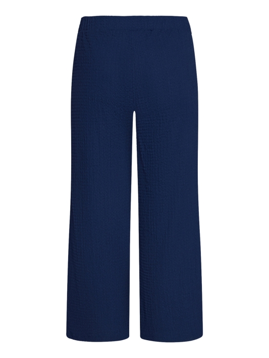 Betty Barclay Hose Casual 3/4 LAEnge 83590 Ocean cavern