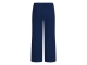 Betty Barclay Hose Casual 3/4 LAEnge 83590 Ocean cavern